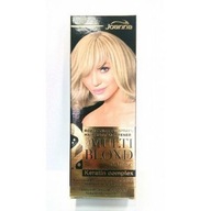 JOANNA Rozjaśniacz blond Reflex spray 190g