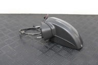 mirror exterior left 10 vertical AUDI A3 8V0 8V4 2013