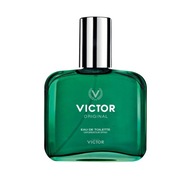 Victor Original Toaletná voda 100 ml