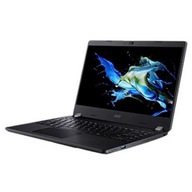 Laptop ACER TRAVELMATE P214-52 | i3-10th | 250SSD | FHD | WIN11| FB34