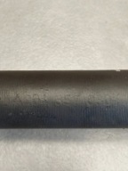 Mercedes-Benz CLS C218 semi-axis rear part A2043570301