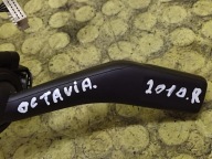 SKODA OCTAVIA II DEVIO LUCI TERGICRISTALLO TERGI 5K0953521BJ