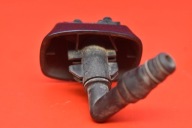 washer REFLEKTOROW left graphitic OPEL VECTRA C GTS 02-05