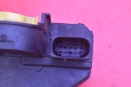 lock door left front front EU 13503149HK OPEL INSIGNIA A sedan 08-14