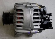 FORD KUGA II FOCUS 2.0TDCI FV4T-10300MC ALTERNATOR