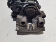 caliper brake electrical right rear part rear MERCEDES C-KLASA W205