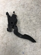 accelerator pedal potentiometer HYUNDAI I10 II