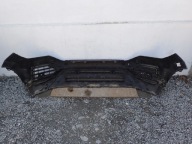 bumper front front VW TOUAREG 3 III 760 2018