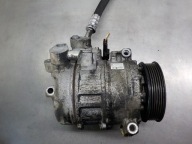 BMW E90 2.5 Klimakompressor klimaanlage 447190-8542