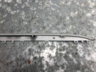 lišta nárazníku předek MINI F55 258918-10