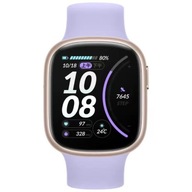 Smartwatch Honor Watch 4 wielokolorowy