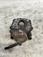 SEAT ALTEA 04-15 1,6 B caliper brake left front