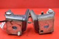 hinge hinges door left front CITROEN C4 GRAND PICASSO 2 II 13-17