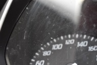 dials dials EU BM5T-10849-BCE FORD C-MAX MK2 II 1.6 TDCI 116 KM 10-15