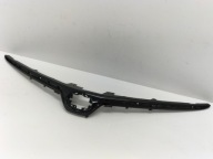 grille grid grill TOYOTA COROLLA E21 18- sedan