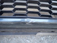 bumper front front SKODA OCTAVIA 3 III 5E RS 2013-2016R 5E0807221F