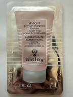 Sisley Masque Eclat Express Radiant Glow Express Mask 4ml