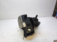 GEHÄUSE FILTER LUFT AUDI A4 B8 A5 8K0133835AB
