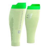 Opaski na łydki Compressport T4