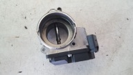Valvola a farfalla Seat Altea XL 2,0 TDI