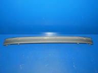 VOLVO V90 II S90 II bumper support below bumper rear part rear