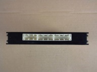 Toyota C-HR module SMART KEY 89990F4210
