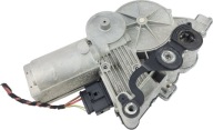 AUDI A8 D3 LIFT damper bonnet boot electrical 4E0827852H