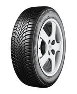 4x FIRESTONE MULTISEASON 2 XL 205/55R16 94 V