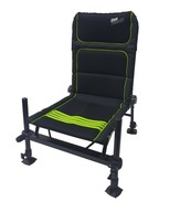 Стільчик-годівниця Sensas