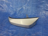 DEKOR Console Moulage Gauche NAVARA NP300 D23 ALASKAN