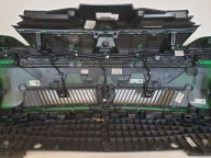 RENAULT 5 V E-TECH 24- Stoßstange vorne vorne PDC RADAR LED abdeckung