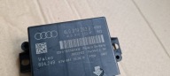 A6 C6 LIFT modulo Centralina PDC parcheggio 4L0919283B