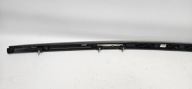 Dachreling dach links LEXUS NX II 21- Original 62404-78010