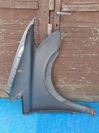fender left front MERCEDES VITO W639 LIFT 2010R->
