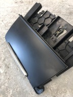 Aschenbecher Handschuhfach AUDI A4 B8 8K0857951