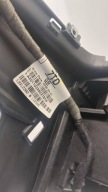OPEL ASTRA IV J TUNEL central armrest 09-15R