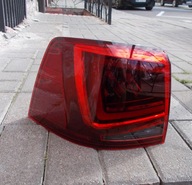 SEAT ALHAMBRA II LIFT 15- Lampa ľavá zadná 7N5945207