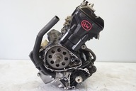 KAWASAKI Z1000 SX 17-19 MOTOR ZÁRUKA ŠTARTOVANIA