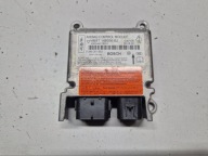FORD FOCUS MK2 SENSOR Module Airbag 4M5T-14B056-BJ