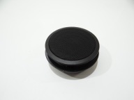 speaker SREDNIOTONOWY TELEFONU BMW E60 E61 LCI 8375642