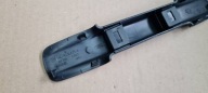 Ford Edge II 2020 ST LIFT couverture couverture ELEMENT WYKONCZENIOW FT4BR434A37A