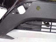 BMW X4 F26 14- X-LINE XLINE bumper front front 7338533 SPR PDC
