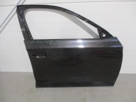 door right front front Skoda Superb 3V0 2015r- 3V0831312