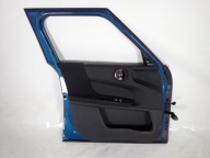 MINI COUNTRYMAN II F60 16- door left front
