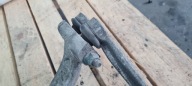 A4 B9 8W swing right right front 2.0 TDI 8W0407254F 8W0407560 A5 8W