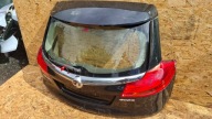 trunk door boot OPEL INSIGNIA A KOMBI 2008-2013
