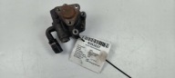 Servopumpe 1.8 VOLKSWAGEN PASSAT B5