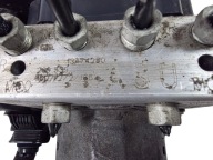 OPEL MERIVA B Servofreno ABS 13474250