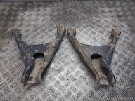 Querlenker links heck + rechts heck VOLKSWAGEN PASSAT B5 4 MOTION
