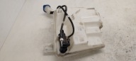 Behälter Spritzdüse Behälter Ford Focus MK3 1,6 TDCI